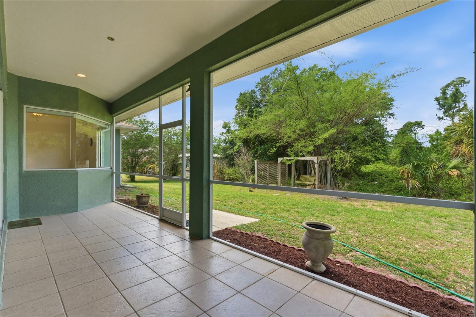 NORTH PORT - Residential