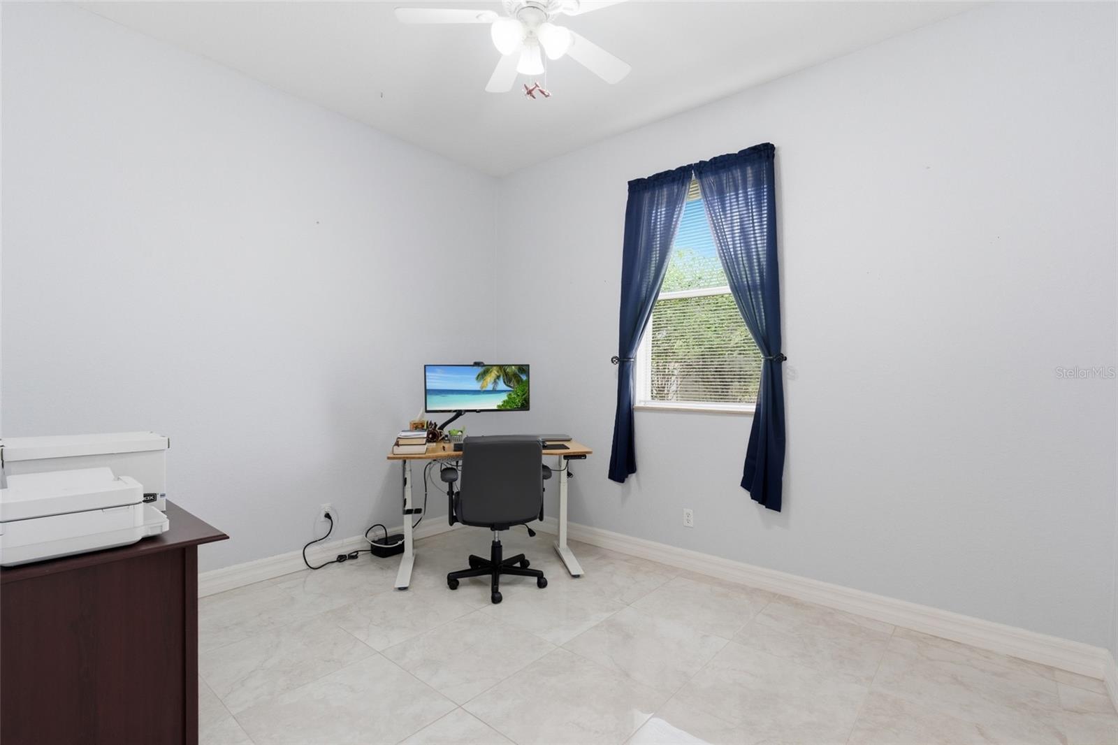 NORTH PORT - Residential