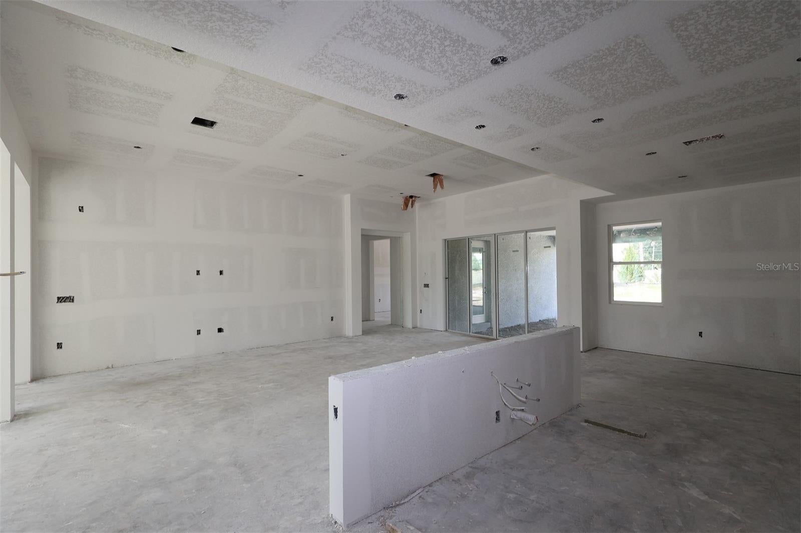 17007 OVERSTORY ROAD