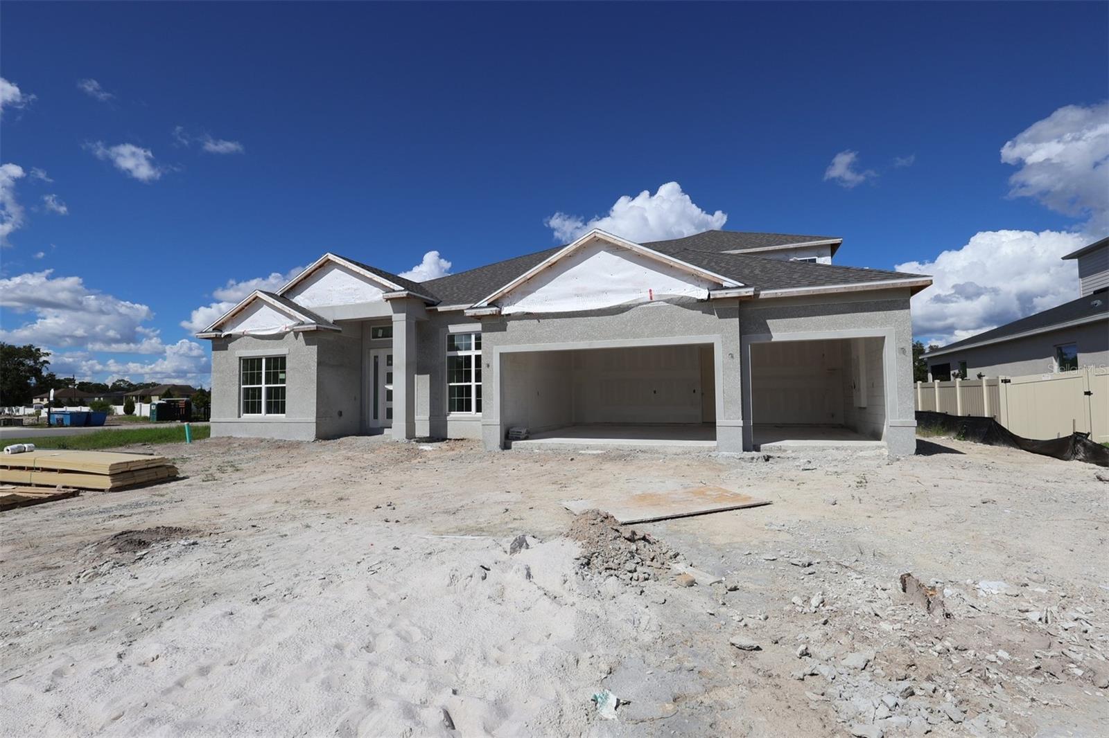 17007 OVERSTORY ROAD