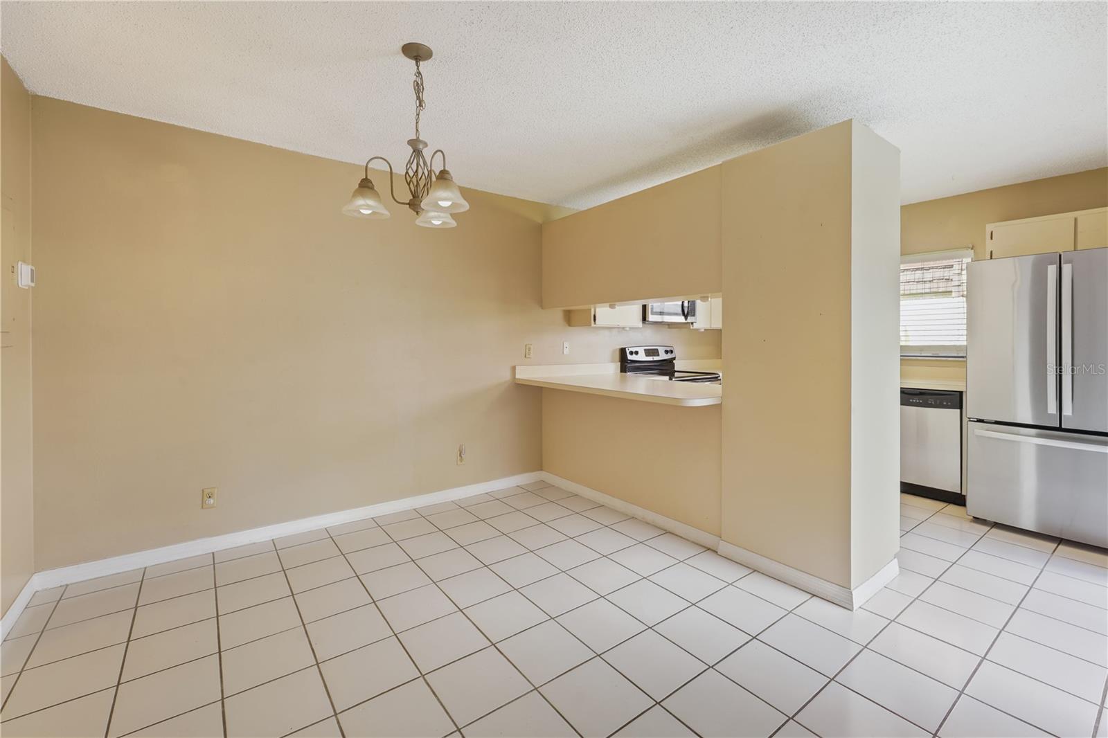 QUAIL RUN PH II A CONDO - Residential