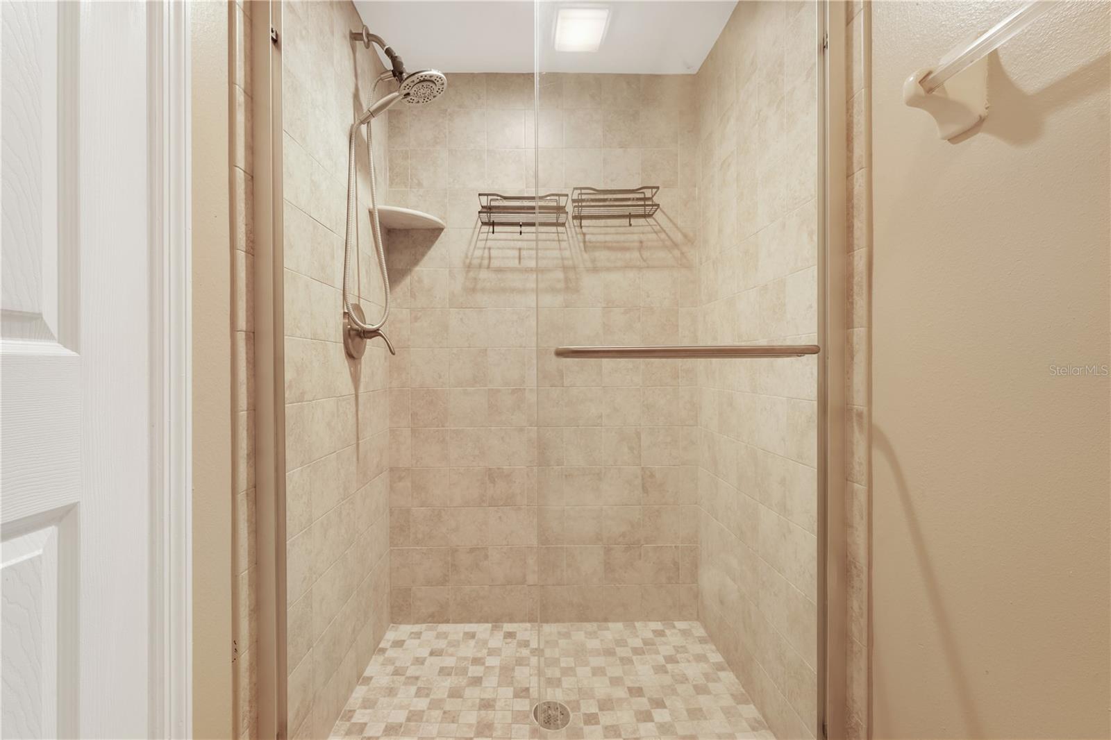 QUAIL RUN PH II A CONDO - Residential