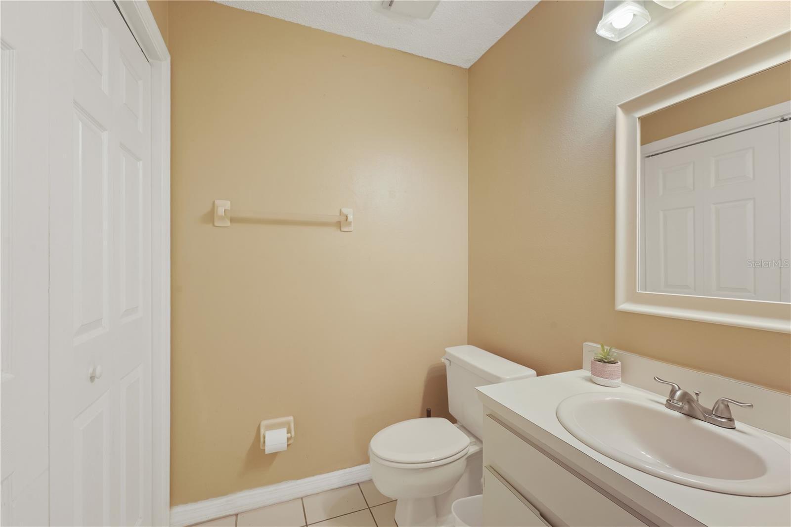 QUAIL RUN PH II A CONDO - Residential