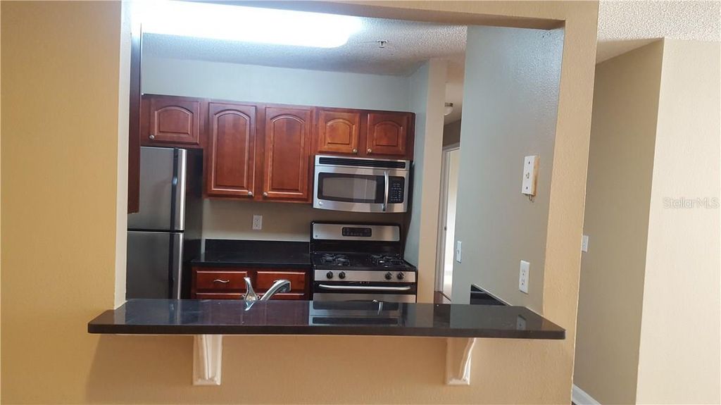 Photo of 2041 Dixie Belle Drive #K, Orlando, FL 32812 (MLS # S5143725)