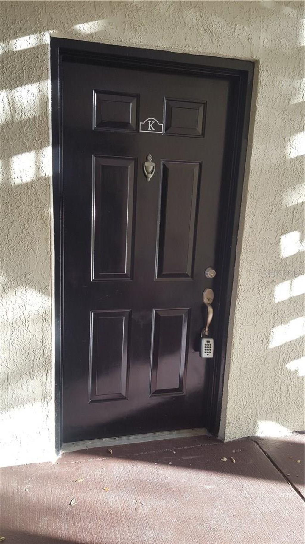 Photo of 2041 Dixie Belle Drive #K, Orlando, FL 32812 (MLS # S5143725)