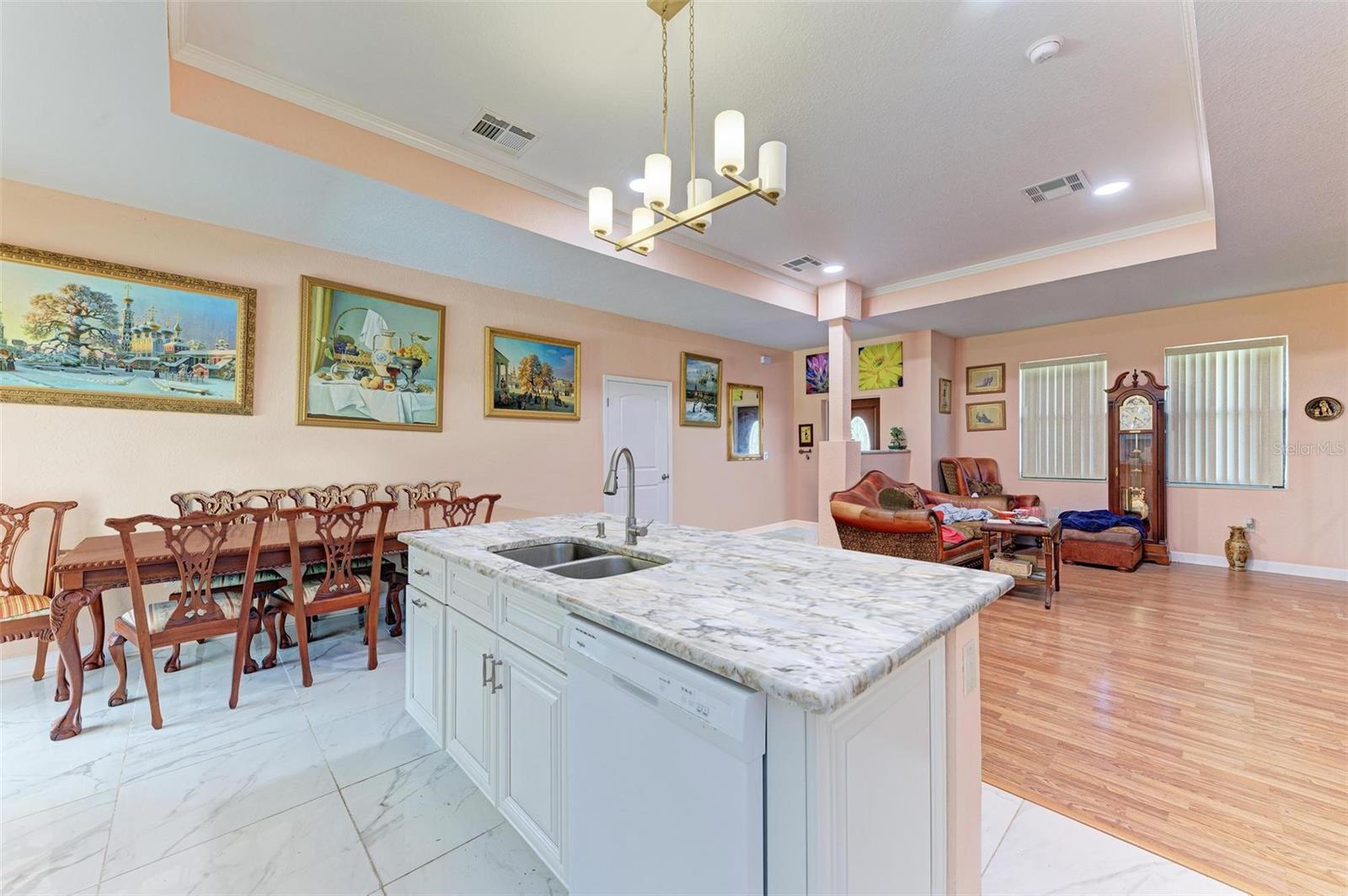 397 DONIPHAN DRIVE, PORT CHARLOTTE, FL, 33954 4 397 DONIPHAN DRIVE