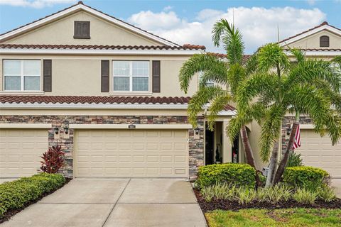 601 52ND TER N ST PETERSBURG FL 33703