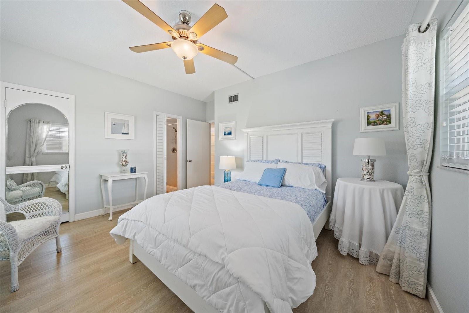 BAYWOOD COLONY SEC 1 - Residential