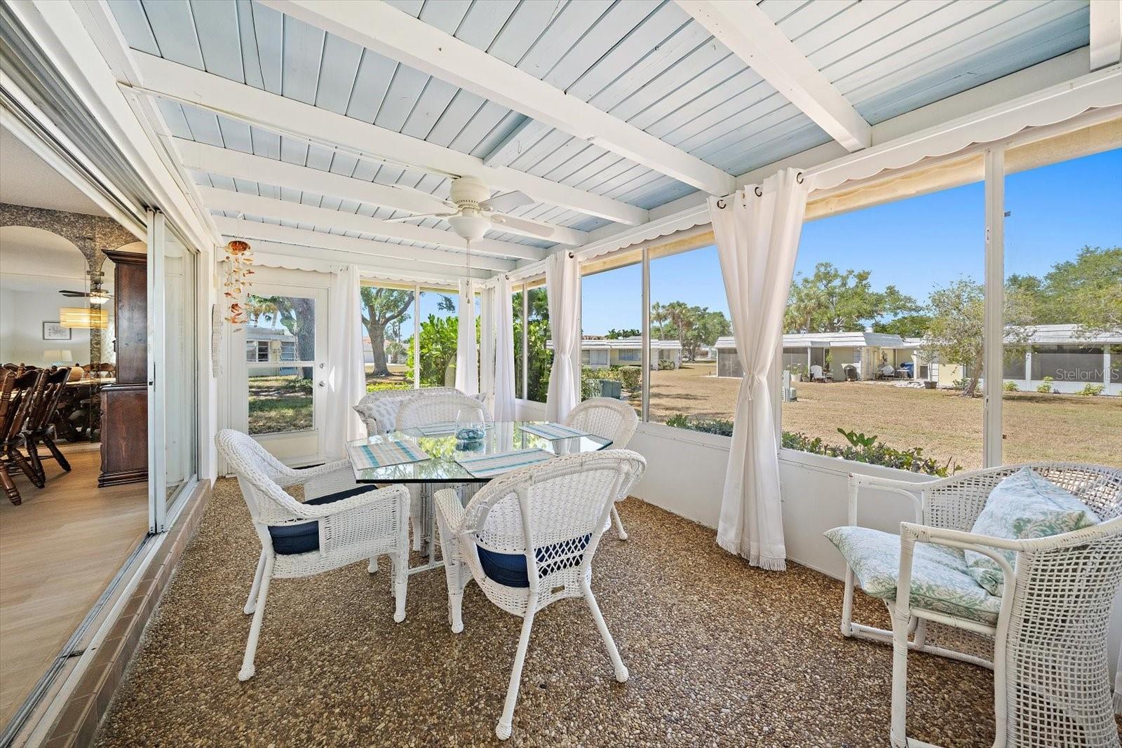 BAYWOOD COLONY SEC 1 - Residential
