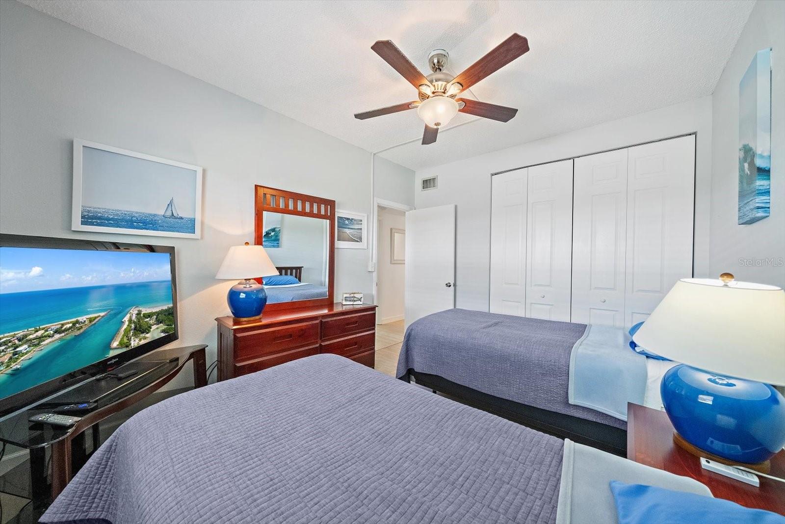 BAYWOOD COLONY SEC 1 - Residential