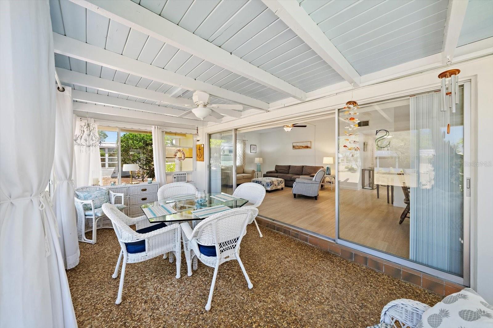 BAYWOOD COLONY SEC 1 - Residential