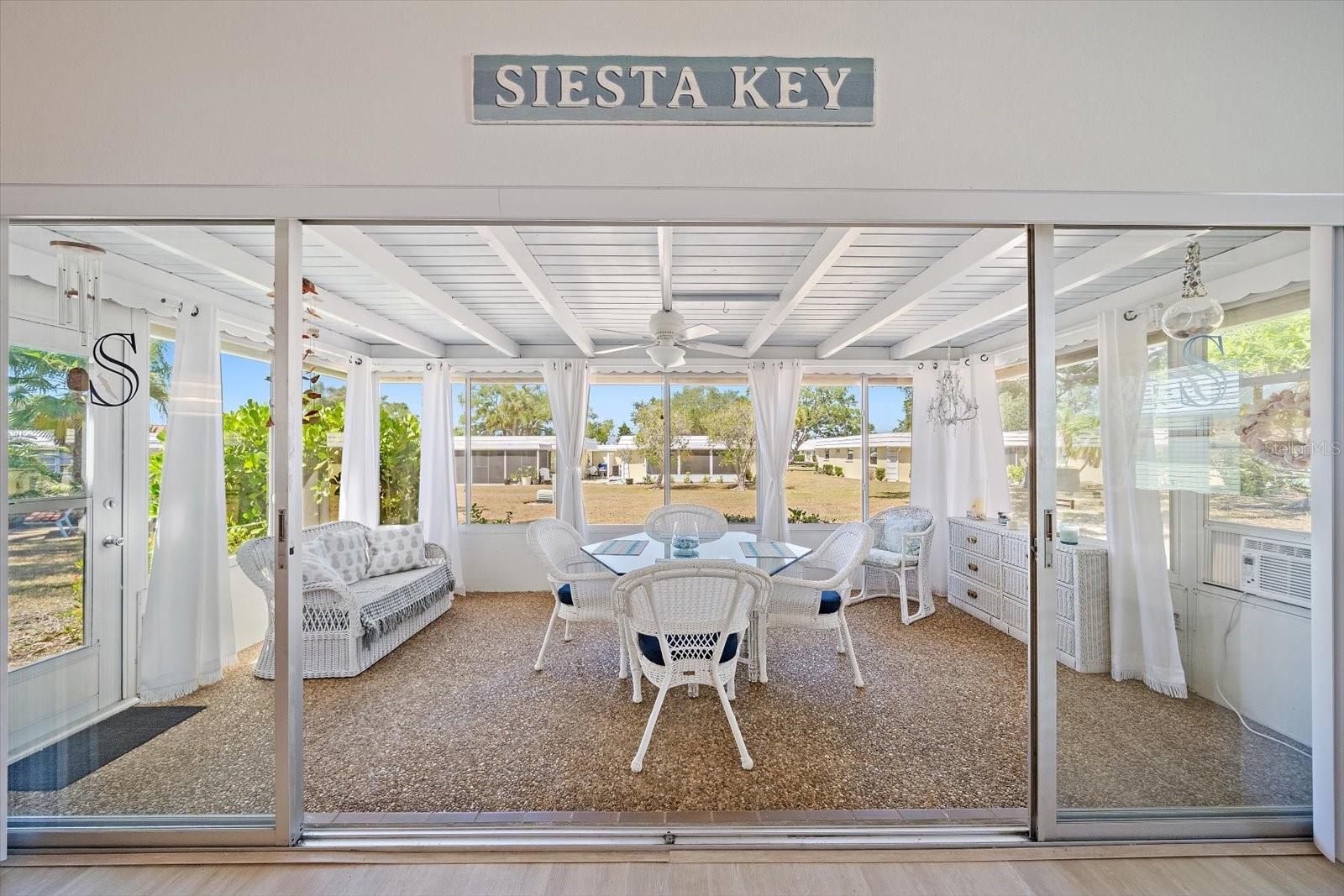 BAYWOOD COLONY SEC 1 - Residential