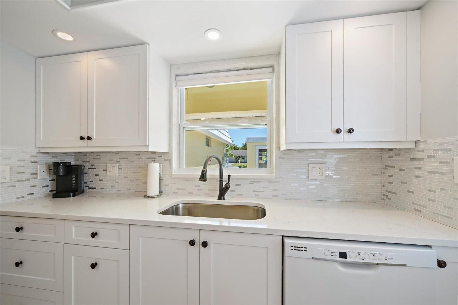 BAYWOOD COLONY SEC 1 - Residential