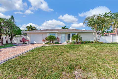 Featured picture for the property N6132053