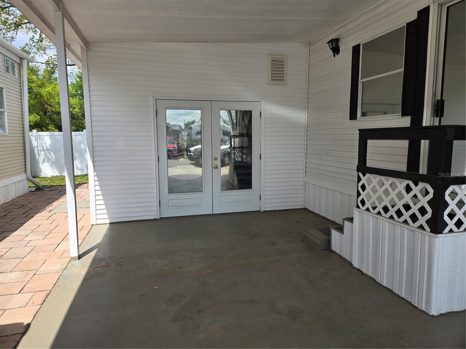 39233 RECESS DRIVE