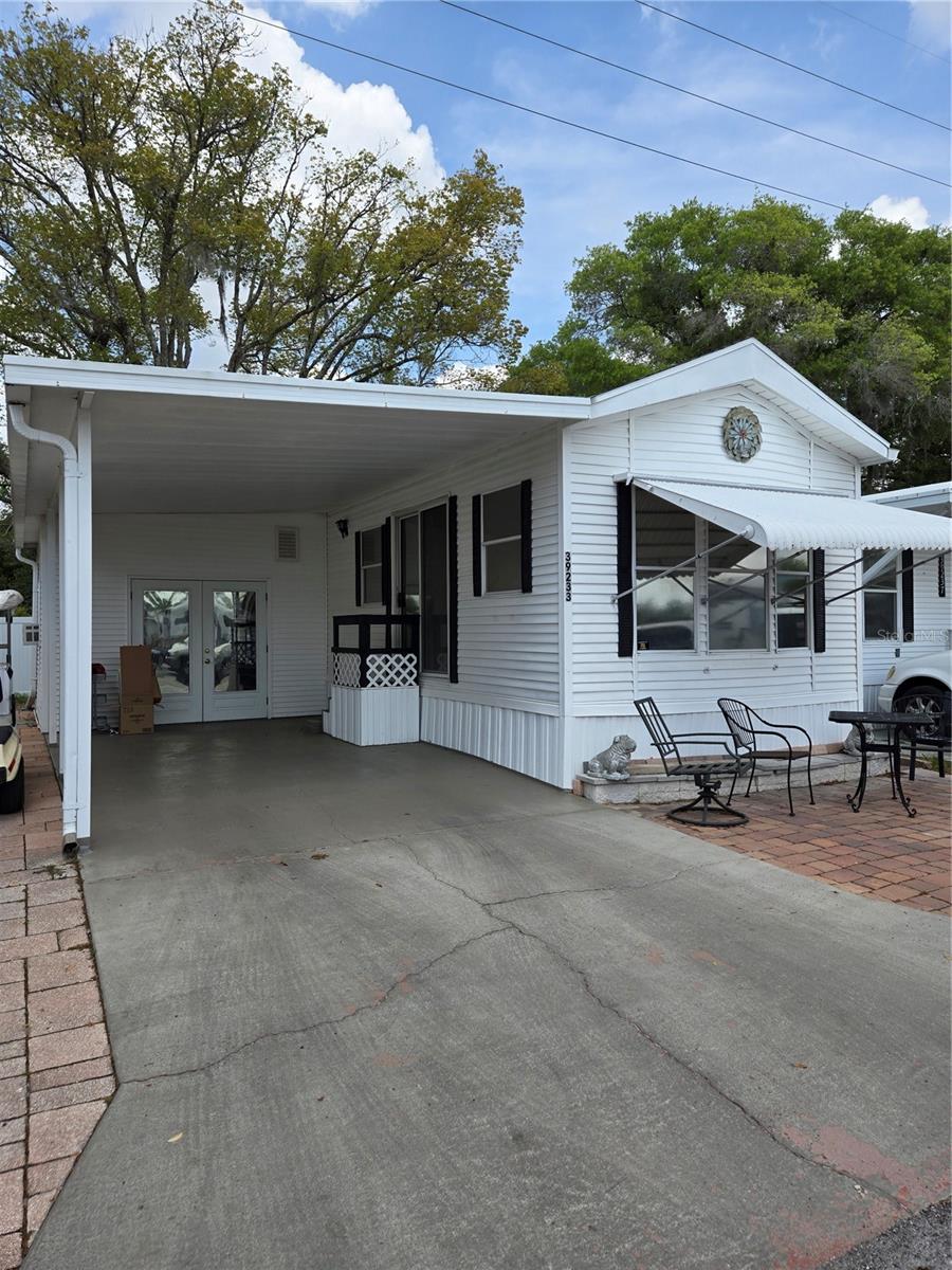 Listing image 8
