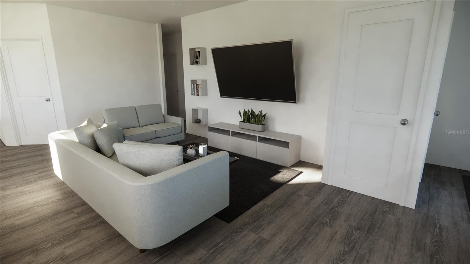 13042 BAYBERRY WAY