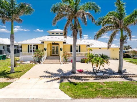 233 BEENEY ROAD SE PORT CHARLOTTE FL 33952