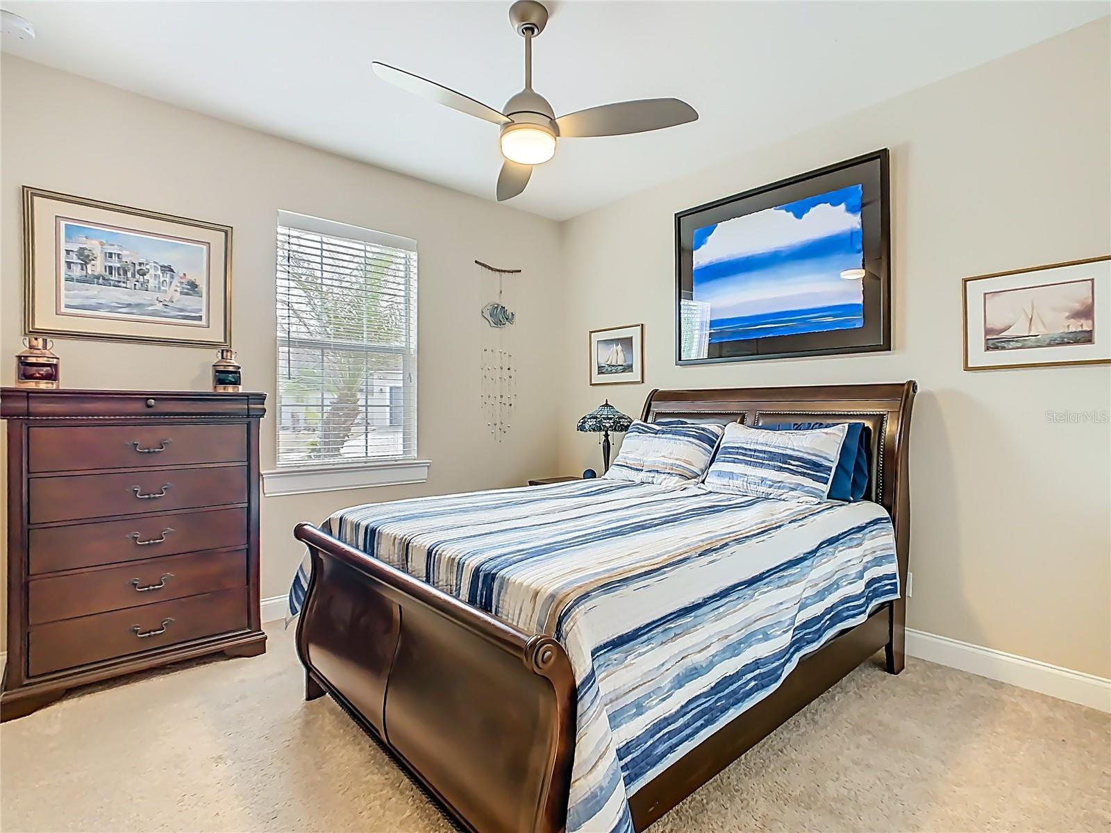 HIGHLANDS GRACE - Residential