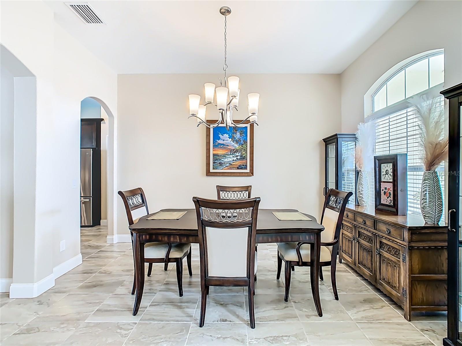 HIGHLANDS GRACE - Residential