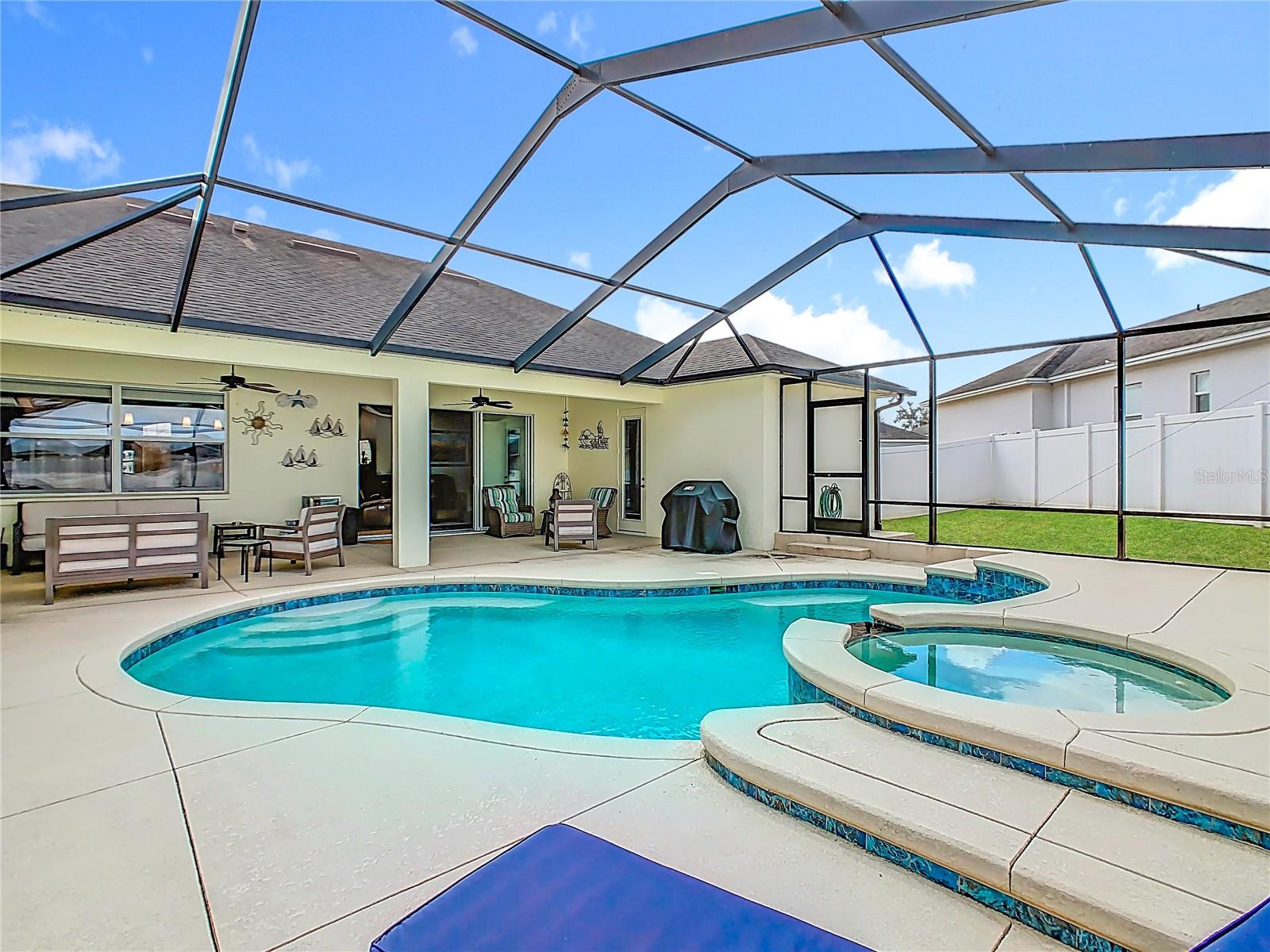 HIGHLANDS GRACE - Residential