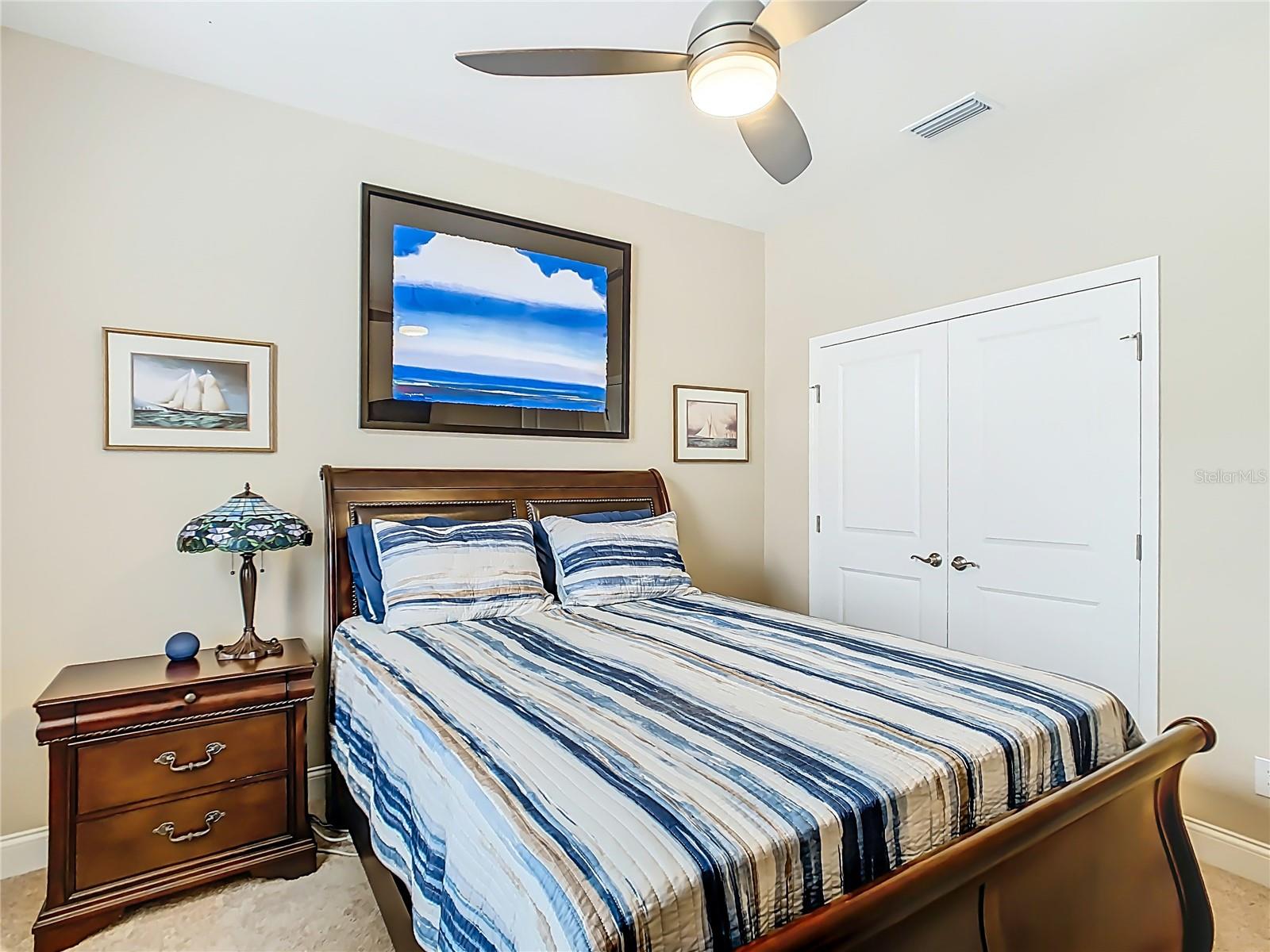 HIGHLANDS GRACE - Residential