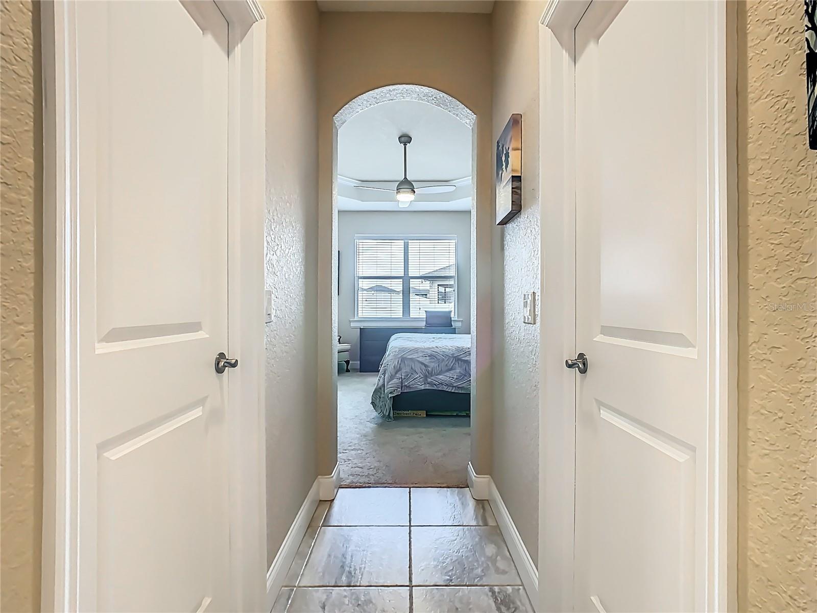 HIGHLANDS GRACE - Residential