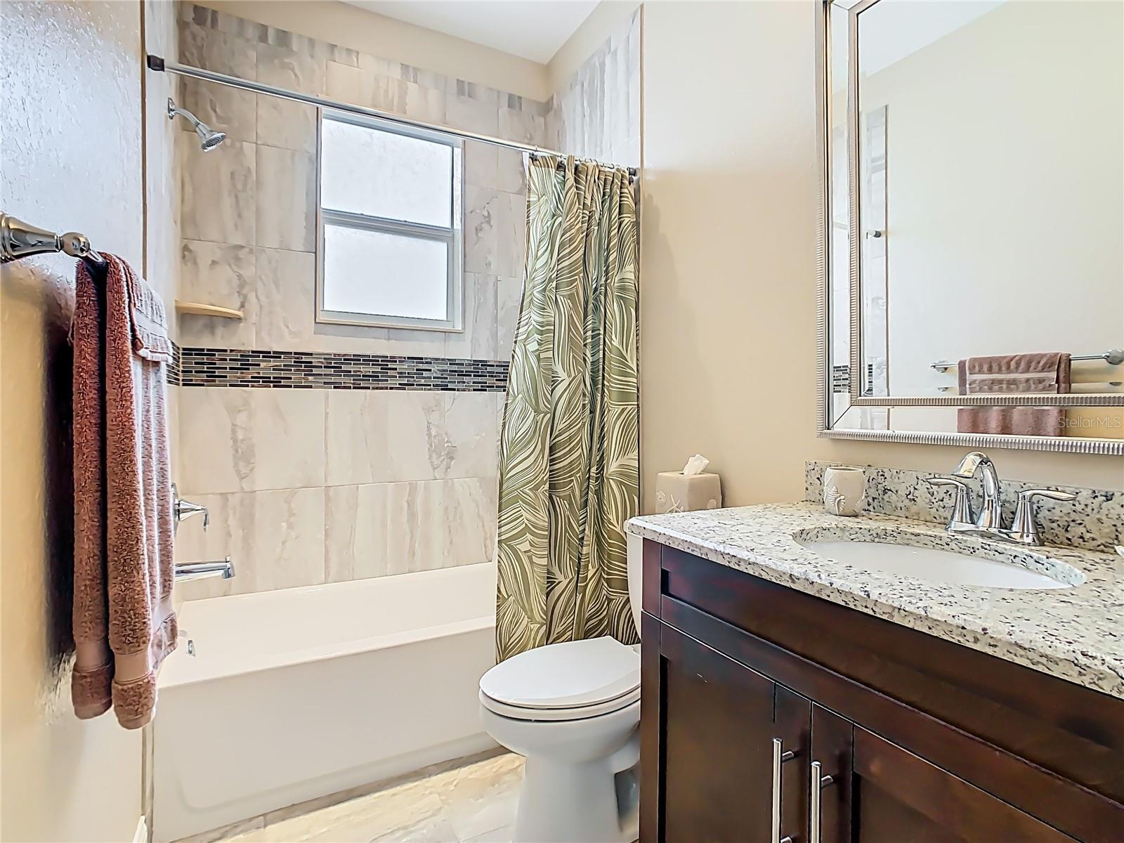 HIGHLANDS GRACE - Residential