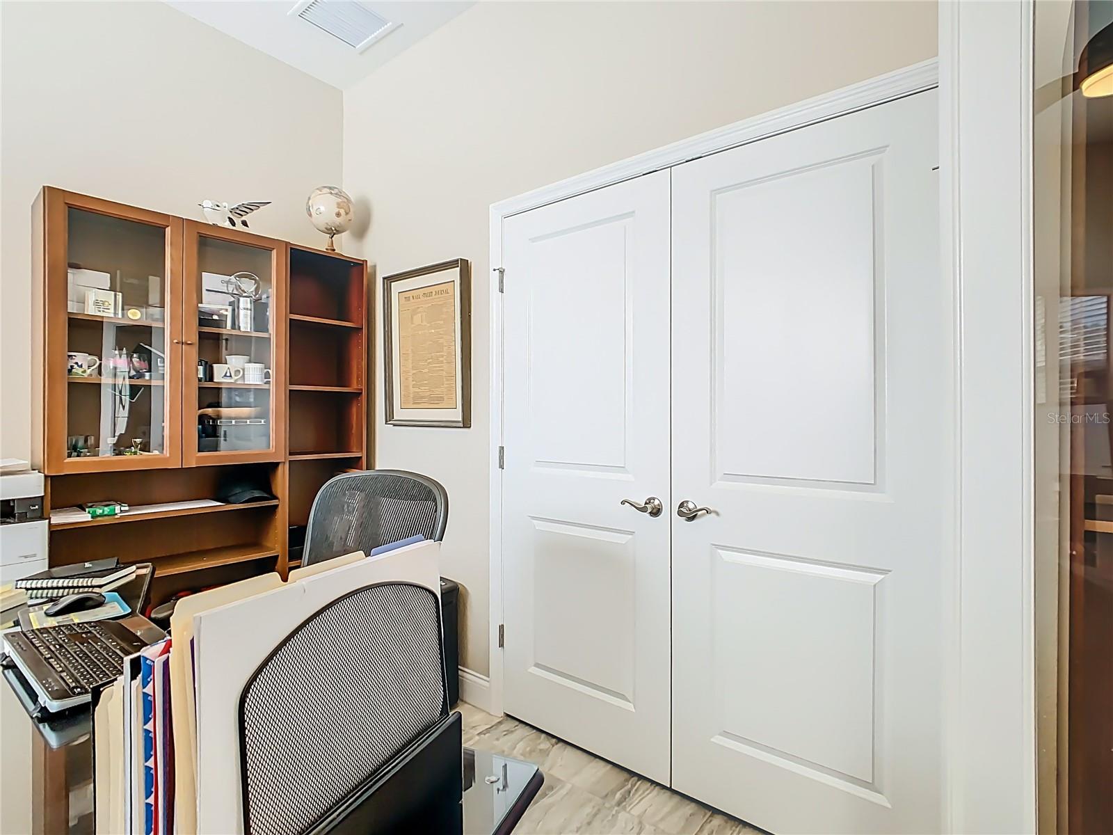 HIGHLANDS GRACE - Residential