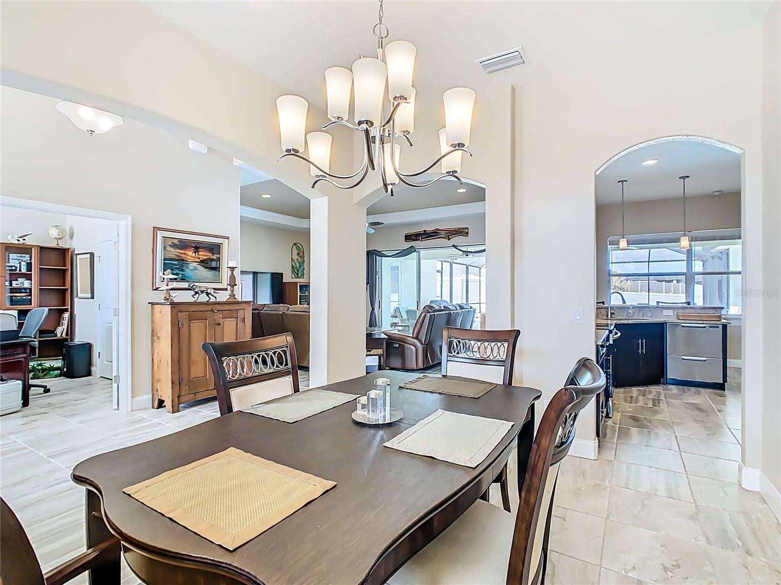 HIGHLANDS GRACE - Residential