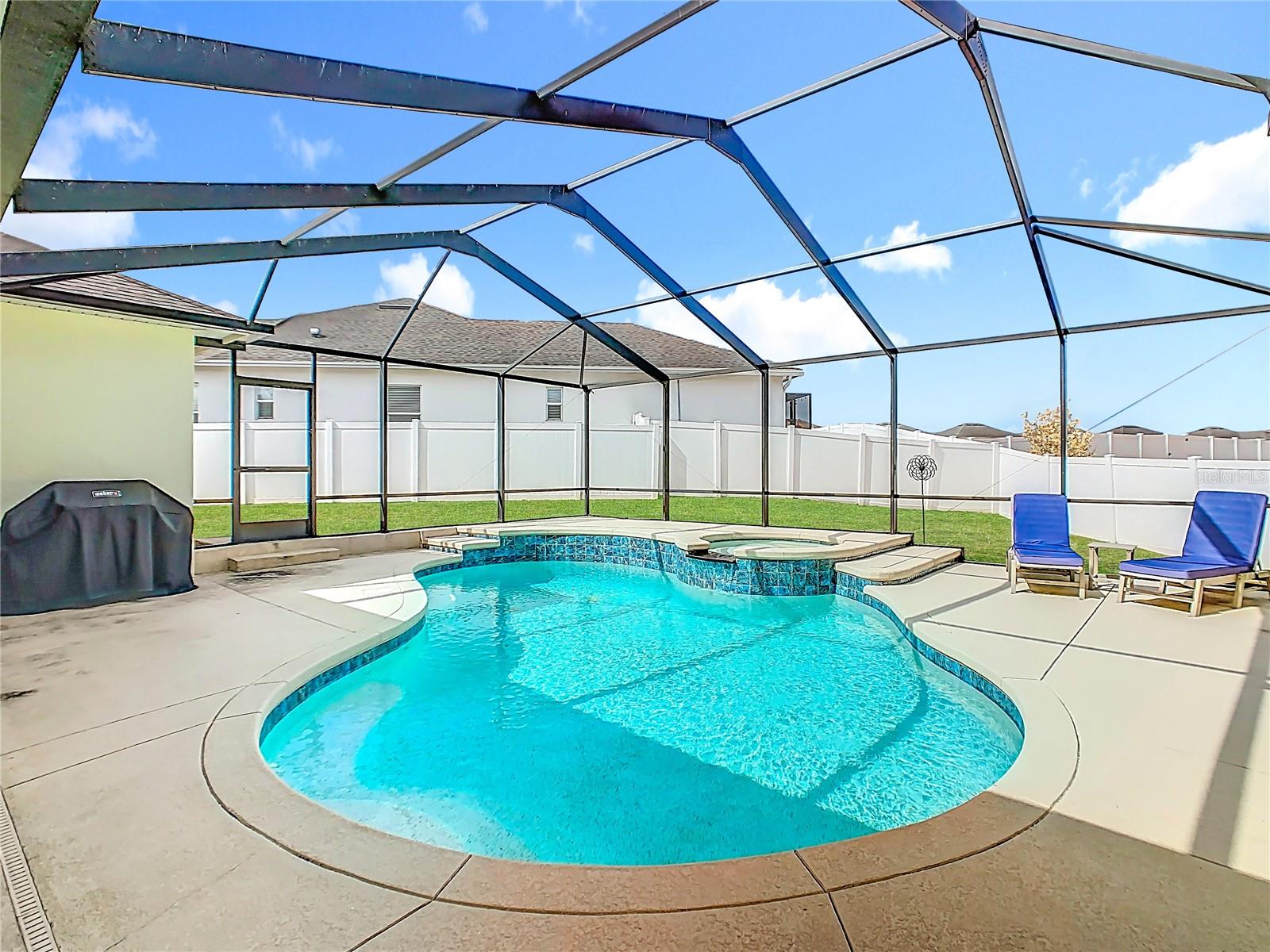 HIGHLANDS GRACE - Residential