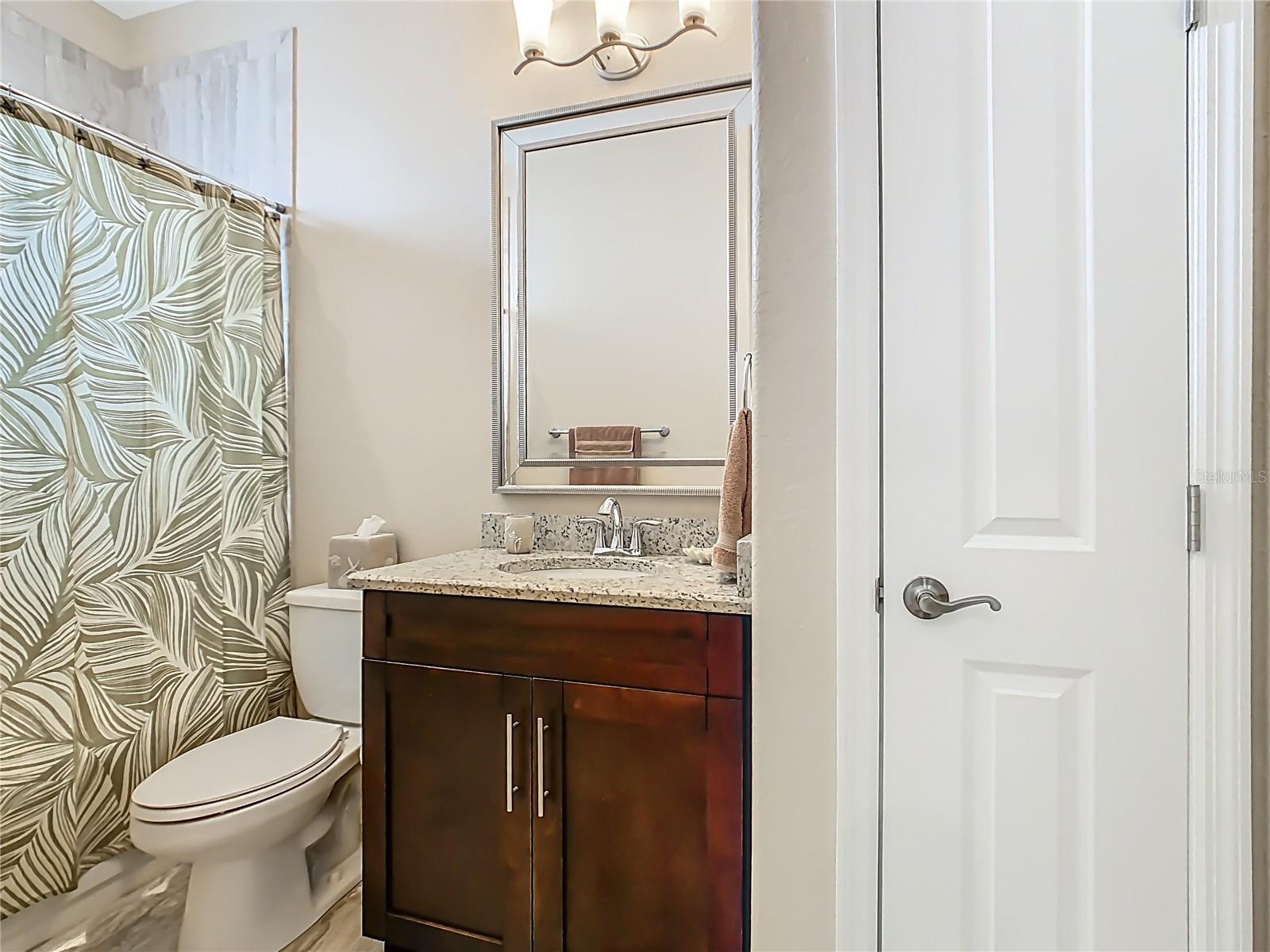 HIGHLANDS GRACE - Residential