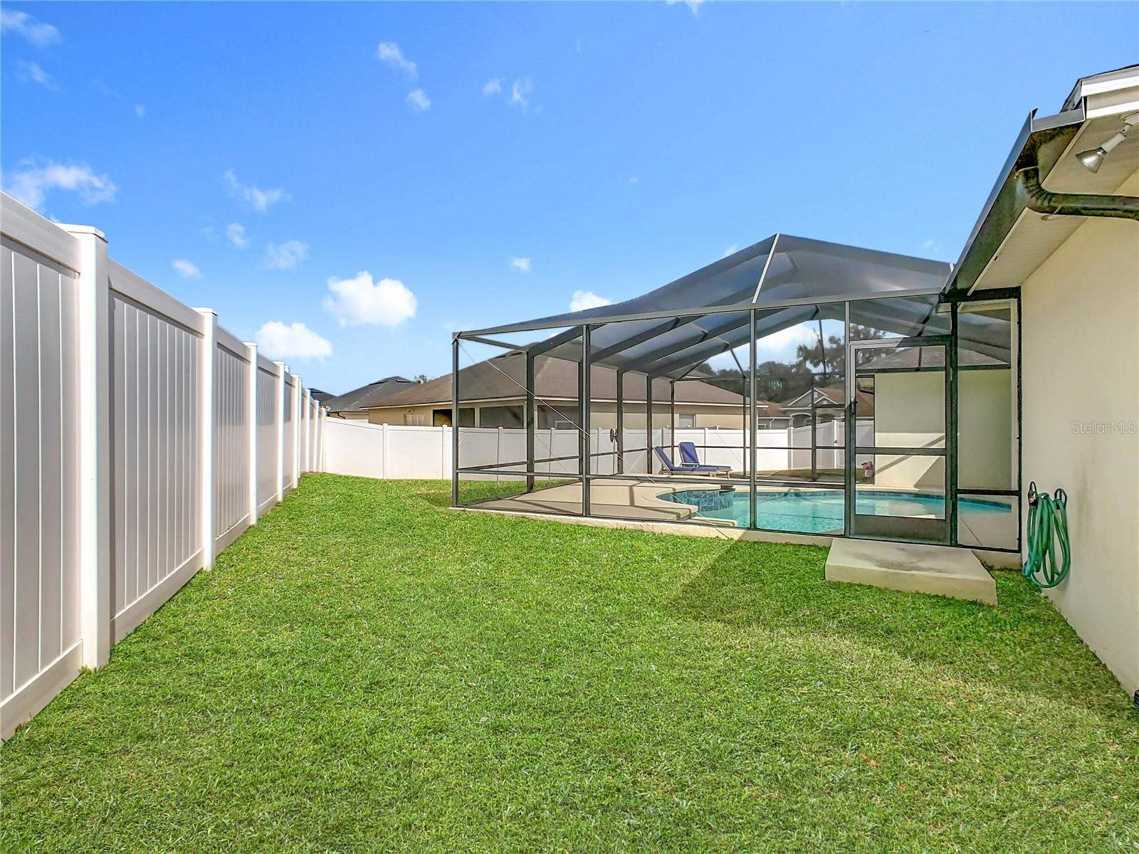 HIGHLANDS GRACE - Residential