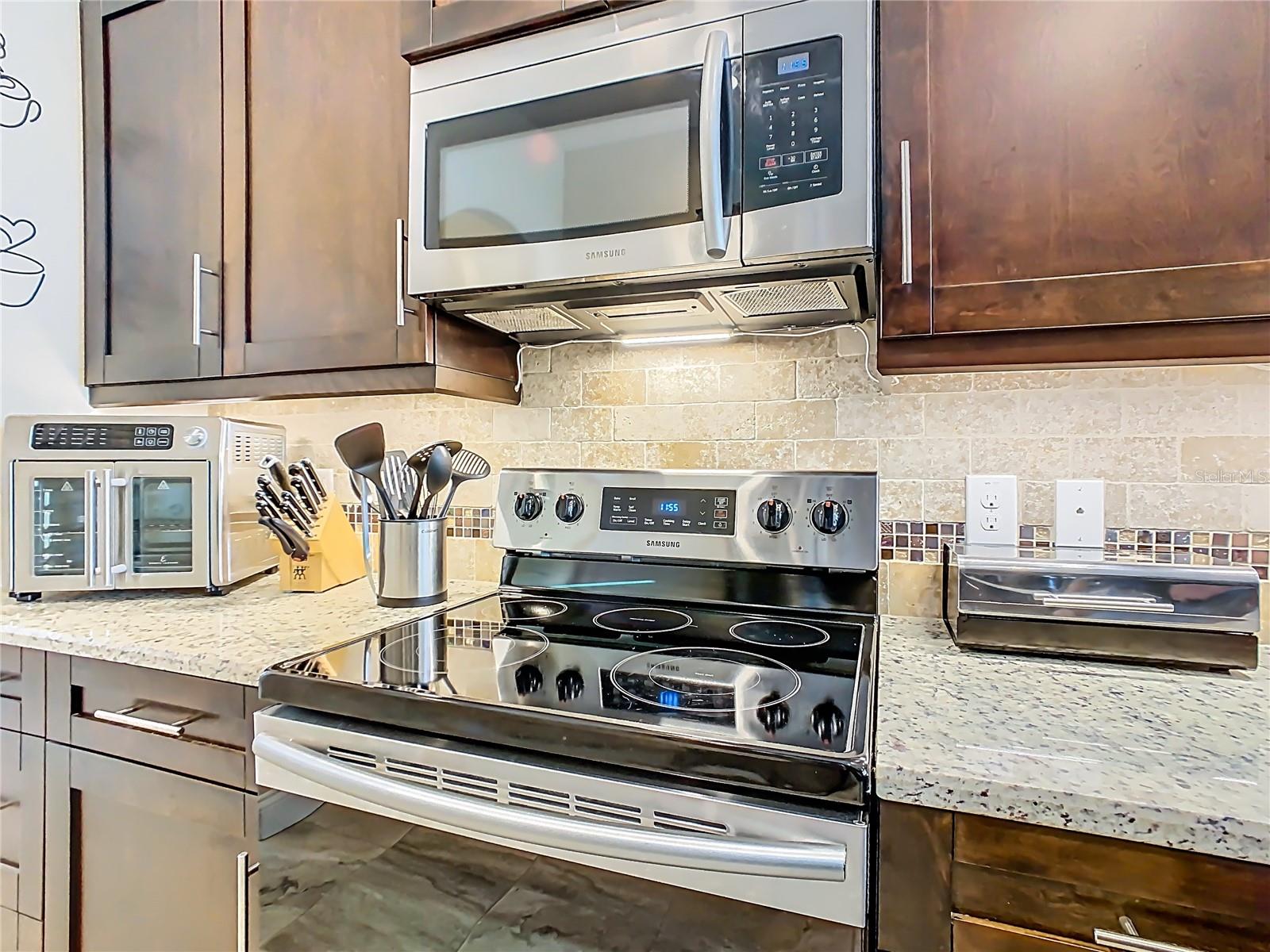 HIGHLANDS GRACE - Residential