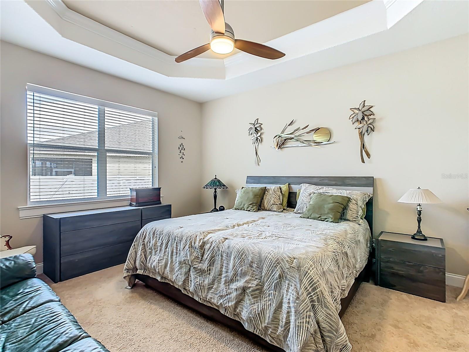 HIGHLANDS GRACE - Residential