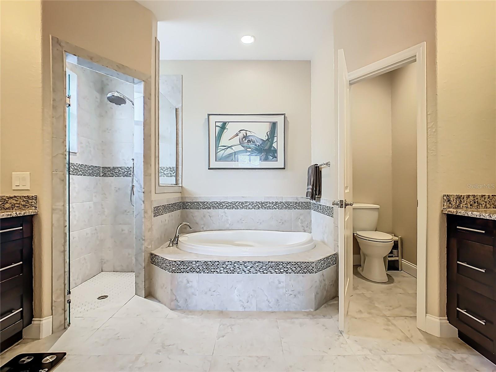 HIGHLANDS GRACE - Residential