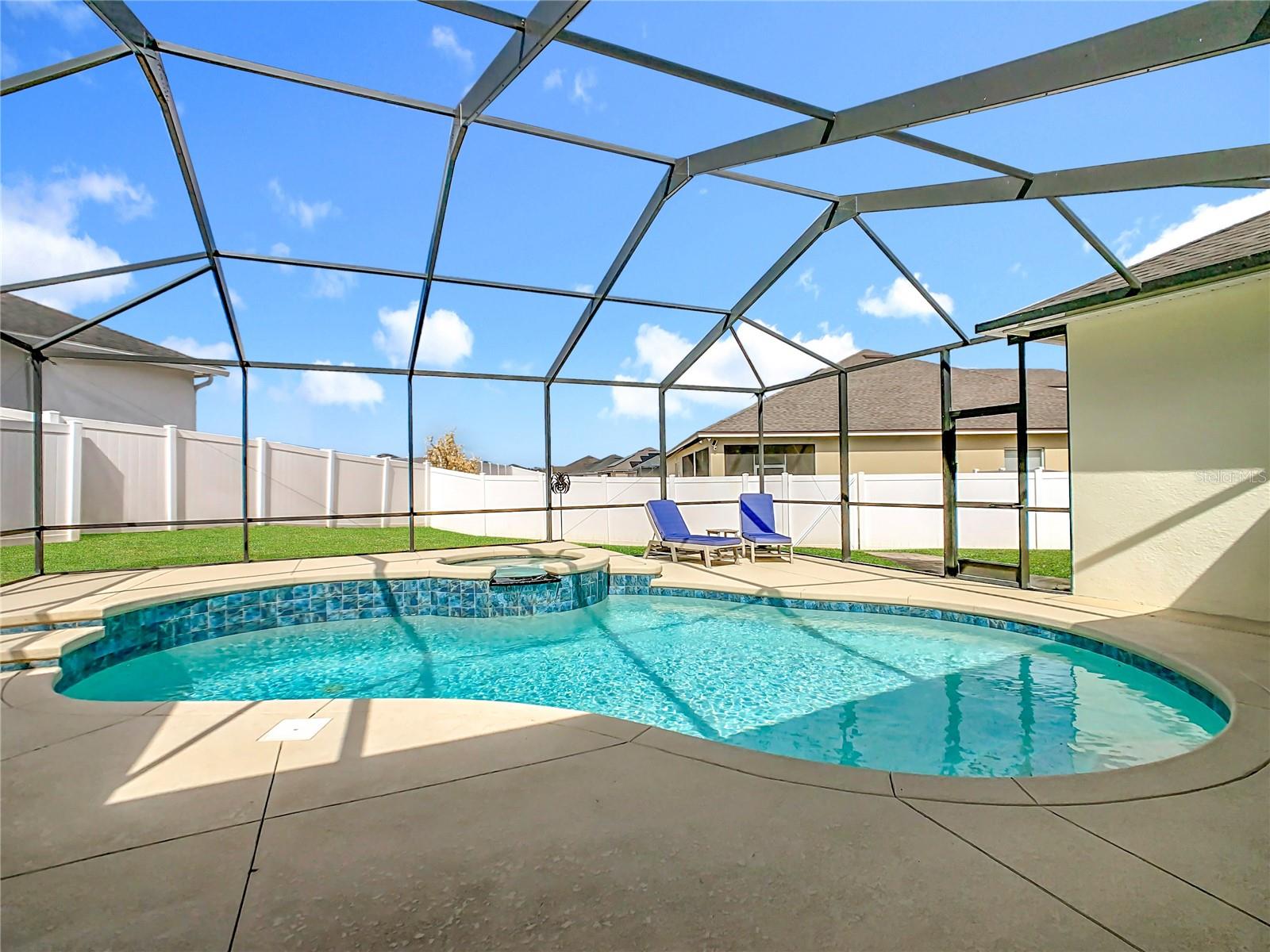 HIGHLANDS GRACE - Residential