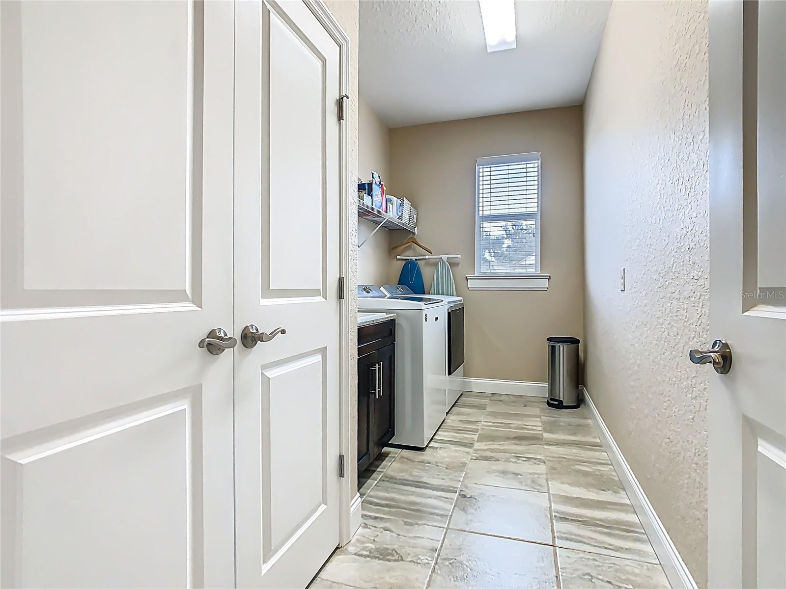 HIGHLANDS GRACE - Residential