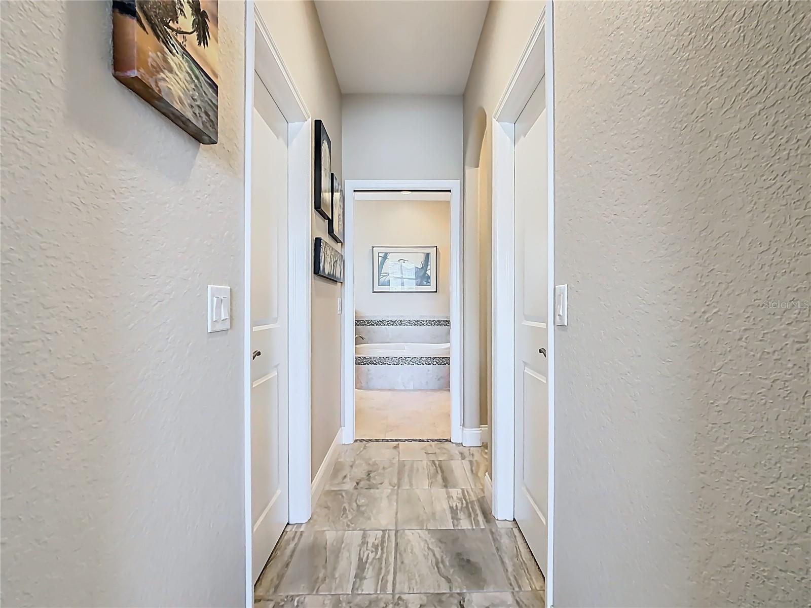 HIGHLANDS GRACE - Residential