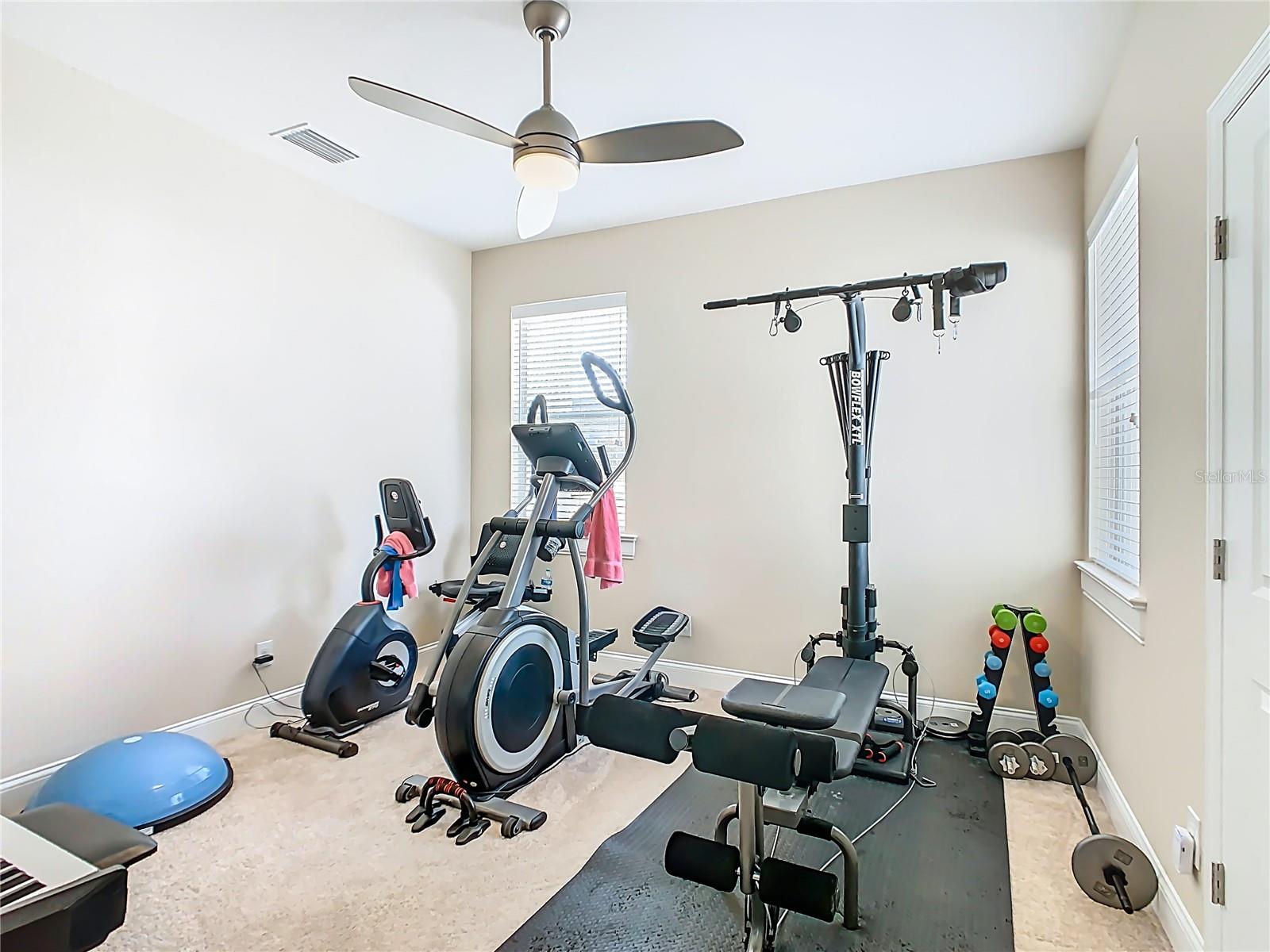 HIGHLANDS GRACE - Residential