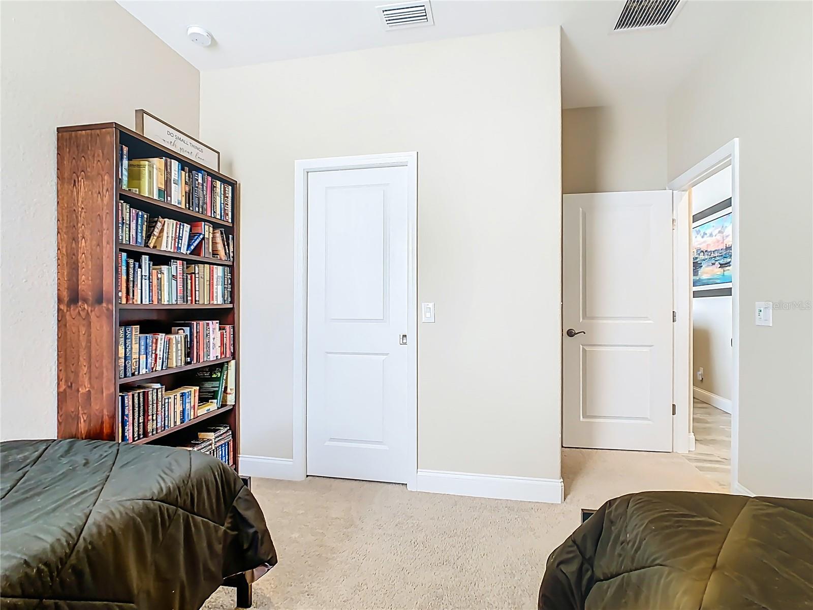 HIGHLANDS GRACE - Residential