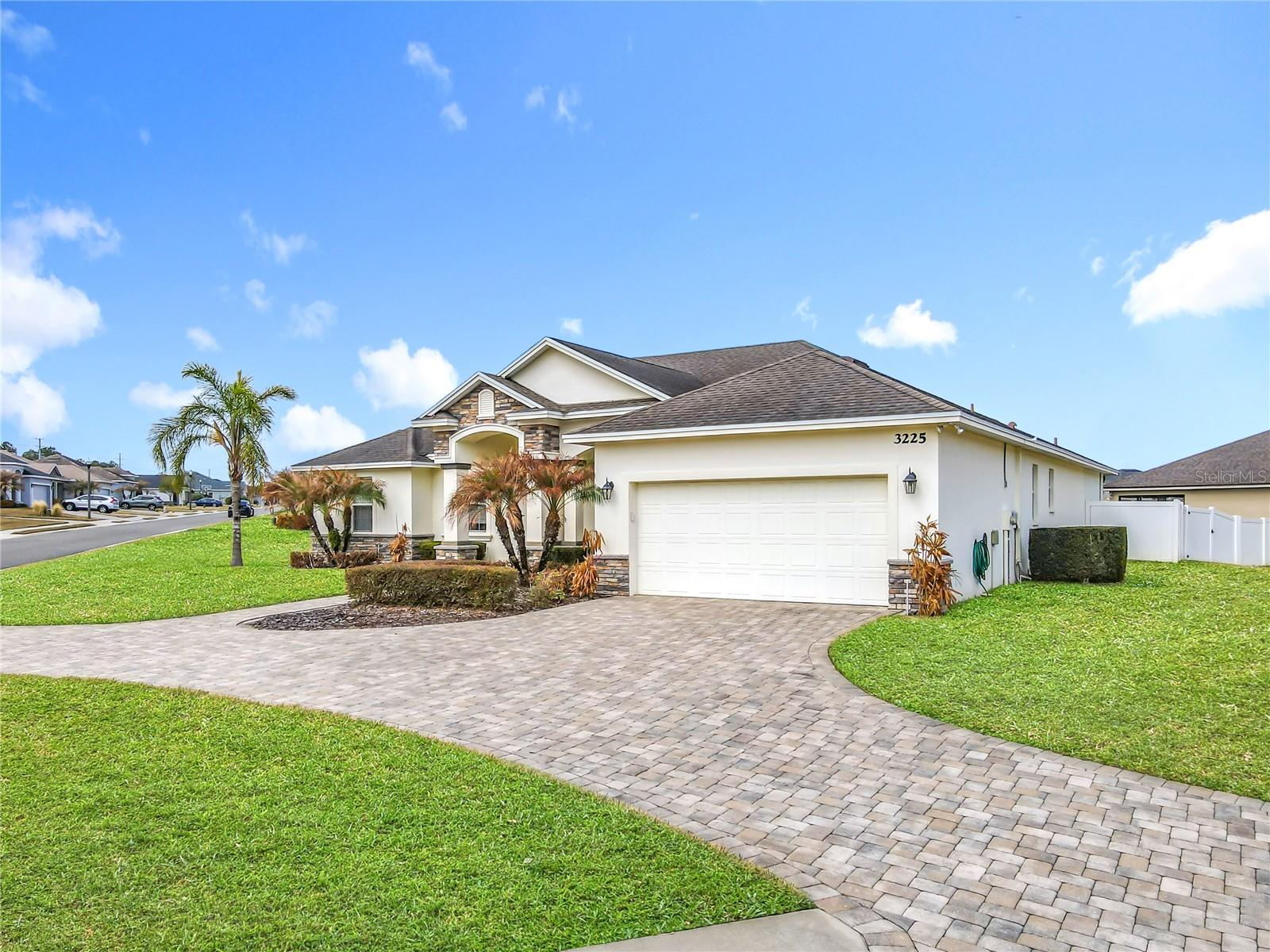 HIGHLANDS GRACE - Residential