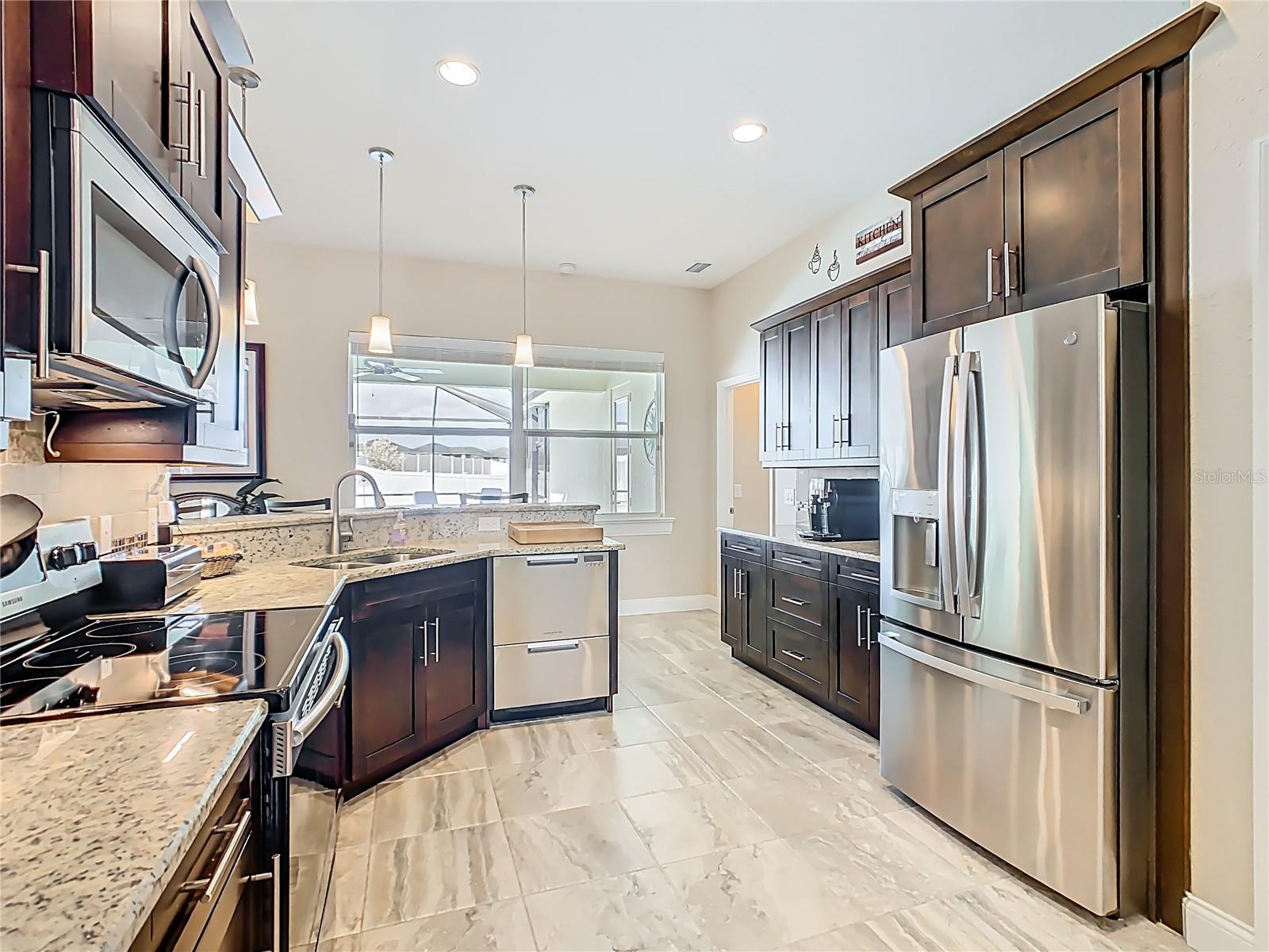 HIGHLANDS GRACE - Residential