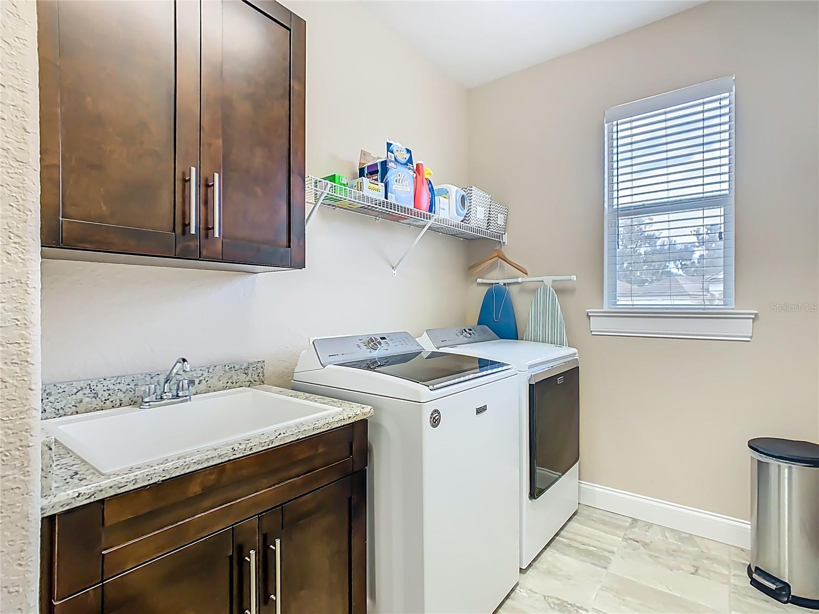 HIGHLANDS GRACE - Residential