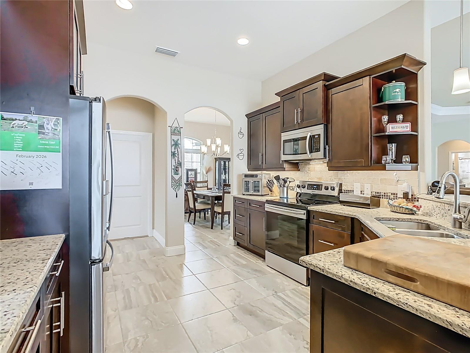 HIGHLANDS GRACE - Residential