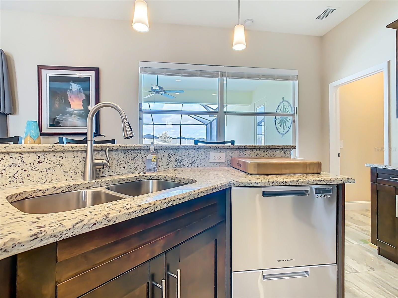 HIGHLANDS GRACE - Residential