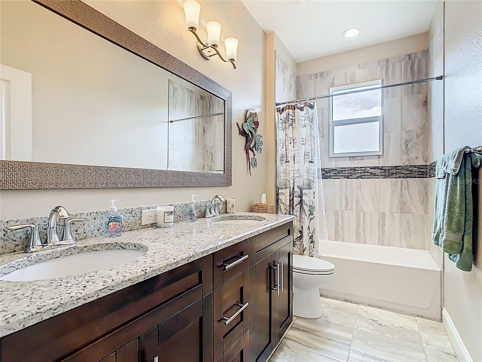 HIGHLANDS GRACE - Residential