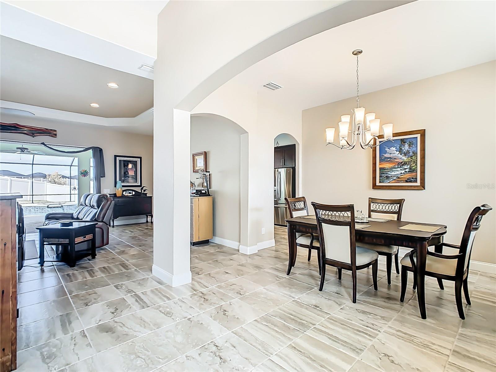 HIGHLANDS GRACE - Residential