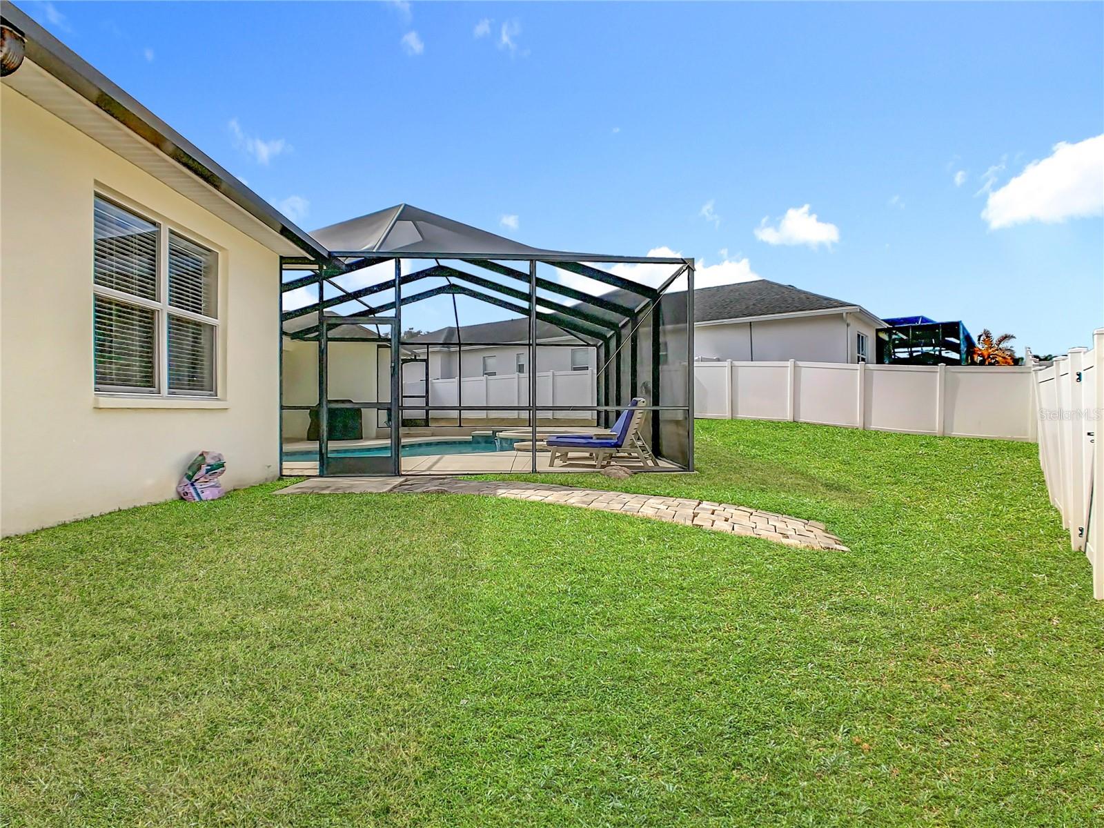 HIGHLANDS GRACE - Residential