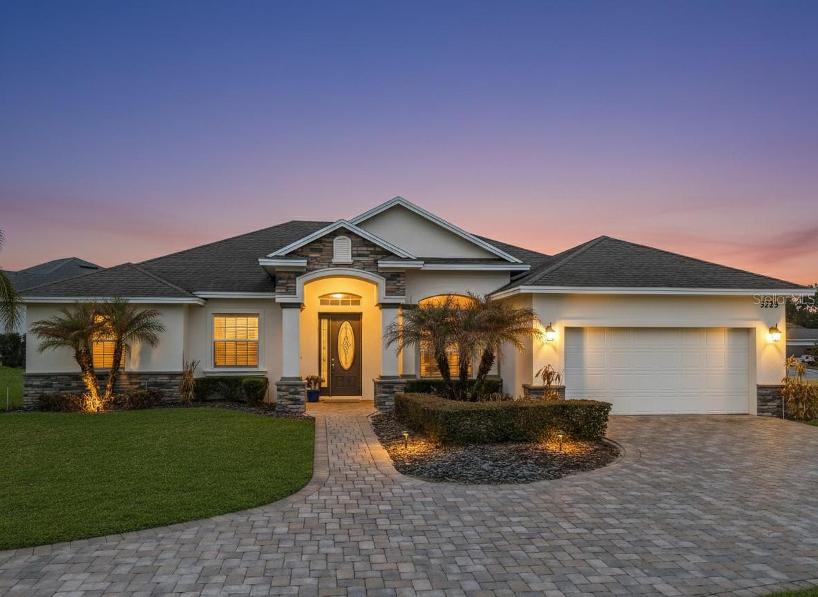 HIGHLANDS GRACE - Residential